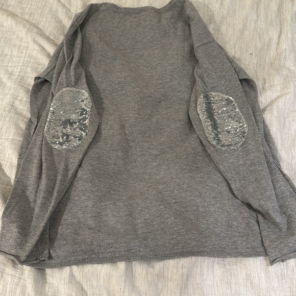 Lisa Todd fun sweater - Picture 6 of 9